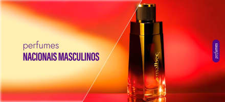 Classic Oud New Brand - Perfume Feminino