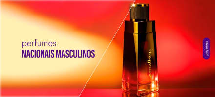 Perfume Divine Woman Luxe Feminino EDP 100ml - Dellicate Cosméticos e  Perfumaria