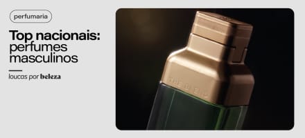 10 melhores perfumes nacionais masculinos