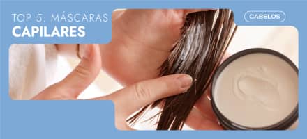 Ampola Wella Professionals Invigo Balance | Beleza na Web