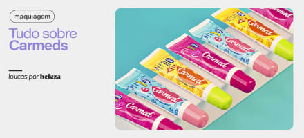 Carmeds: quais são e por que fazem sucesso?