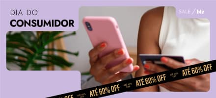 Ampola Wella Professionals Invigo Balance | Beleza na Web