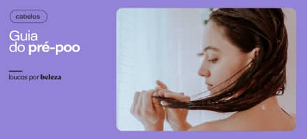 Pré-poo: o que é e como fazer