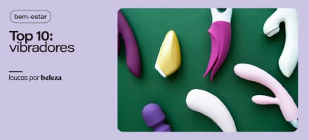 10 vibradores mais vendidos do site