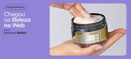 Lançamentos da semana