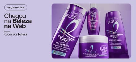 Lançamentos da semana