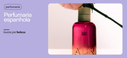 Perfumaria espanhola: 7 perfumes para conhecer o frescor ibérico