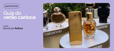 Brisa, mar e estilo: o guia do verão carioca para brilhar na temporada