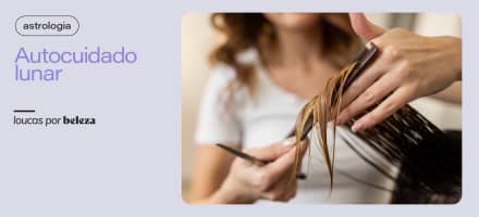 Calendário Lunar: qual melhor dia para cortar o cabelo?