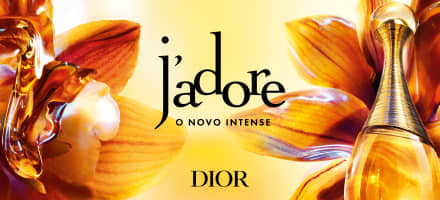 Perfume J'Adore Dior: diferenças entre as versões