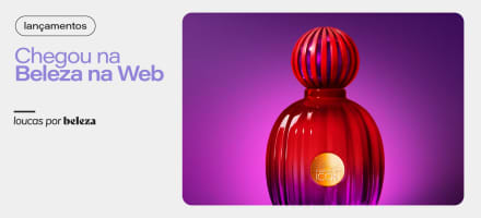 Lançamentos da semana