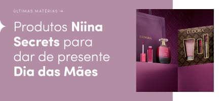 Lembrancinha para o Dia das Mães: opções até R$100
