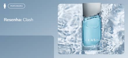 Resenha: Clash