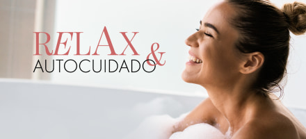 5 tratamentos express para fazer na hora do almoço