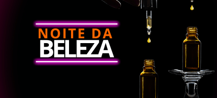 6 tratamentos noturnos com preços de Beauty November