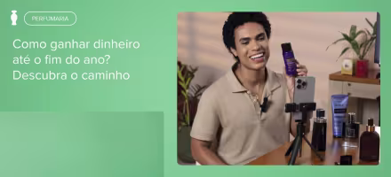 Como ganhar dinheiro até o fim do ano? Descubra o caminho!