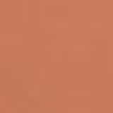 the Balm Time Balm Before Dark - Corretivo Compacto 7,5g