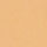 Clinique Stay Matte Oil Free Makeup 08 Golden Neutral - Base Líquida 30ml