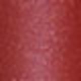 Shiseido Rouge Rouge RD620 Curious Cassis - Batom Matte 4g