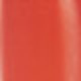 Maybelline Color Sensational Vermelhos Poderosos 304 Beijo Verão - Batom Cremoso 4,2g