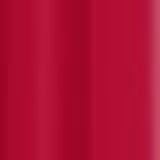 the Balm Read My Lips Hubba Hubba! - Gloss Labial 6,5ml