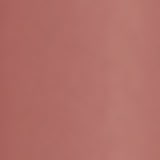 Dior Addict Lacquer Stick 320 Nude Wave - Batom Espelhado 3,2g