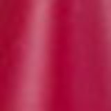 Sisley Phyto-Lip Twist 14 Love - Batom Espelhado 2,5g