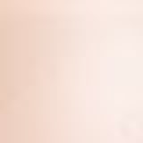 Sisley Phyto-Poudre Libre 4 Sable - Pó Solto 12g