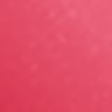 Gelish Soak Off Gel Mini Passion - Esmalte Cremoso 9ml