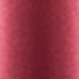 M·A·C Glaze Lipstick Hot Tahiti - Batom Cremoso 3g