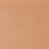 Dior Capture Totale Triple Correcting Serum 040 - Base Líquida 30ml