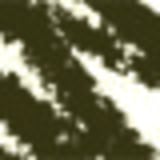 the Balm Mr. Write (NOW) Wayne B. Olive - Lápis de Olho 0,28g