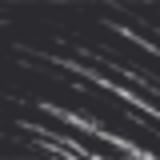 Shiseido Full Lash Multi Dimension Waterproof BK901 Preta - Máscara de Cílios 8ml