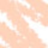 the Balm Mr. Write Seymour Datenights - Lápis de Olho 0,35g