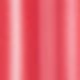 Lancôme Lover Shine 124 Irrévérente - Batom Cremoso 2,9g