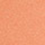 Hot MakeUp Red Carpet Ready RBL20 Wanderlust - Blush Luminoso 5g