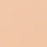 M·A·C Studio Waterweight FPS30 NC20 - Base Líquida 30ml