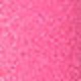 Latika Lip Rosa Nº 44 - Batom Líquido Metálico 4ml