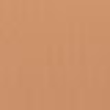 Dior Diorskin  Forever Extreme Control FPS 20 040 Honey Beige - Base Compacta 9g