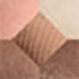 Dior 5 Couleurs Palette Fards À Paupieres 647 Undress - Paleta de Sombras 7g