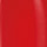 Maybelline Color Sensational Vermelhos Poderosos 306 To-Mate - Batom Matte 4,2g