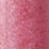 Shiseido Perfect Rouge RD304 - Batom Cremoso 4g