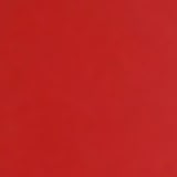 Klasme Bloodstone - Batom Matte 3,7g