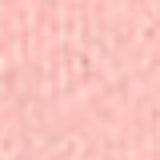 Lancôme Ombre Hypnôse S103 Rosé Étoilé - Sombra 2,5g
