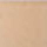 Bioderma Photoderm Nude Touch FPS 50 Claro - Protetor Solar com Cor 40ml