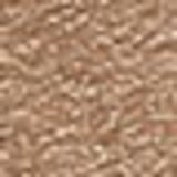 Hot MakeUp Hot Candy Moody Monday - Sombra Cintilante 2,5g