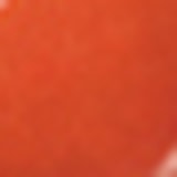 Shiseido Lacquer Rouge OR508 - Batom Líquido Espelhado 6ml