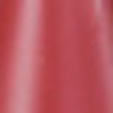 Sisley Phyto-Lip Twist 11 Litchi - Batom Espelhado 2,5g