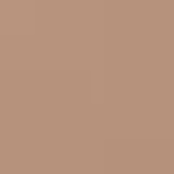 Revlon New Complexion One-Step Compact Makeup Natural Beige - Base 2 em 1 9,9g