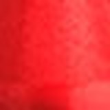 Sisley Phyto-Lip Twist 06 Cherry - Batom Cintilante 2,5g